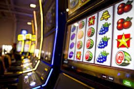Philippines player checking okyplay wins feed on a smartphone to see recent betting and casino activity