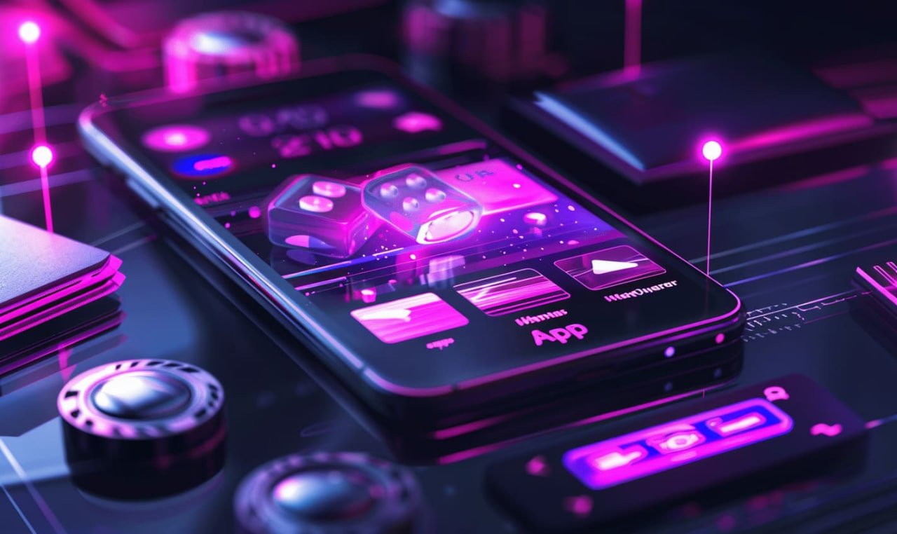 okyplay Philippines sports betting and casino lobby overview on mobile