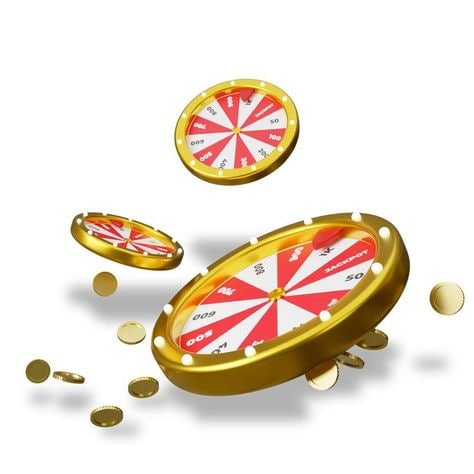 okyplay wins section showing recent platform activity across sports and casino for Philippines players