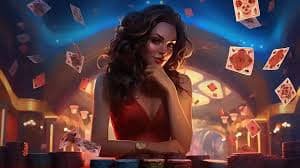 okyplay online gaming platform designed for Philippines players with mobile-first English interface