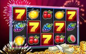 okyplay responsible gaming commitment for Philippines players – informed and in-control entertainment