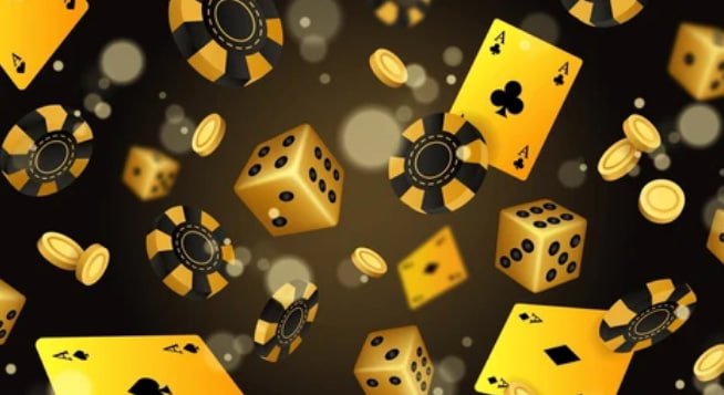 okyplay betting sportsbook showing basketball and boxing markets for Philippines players on mobile